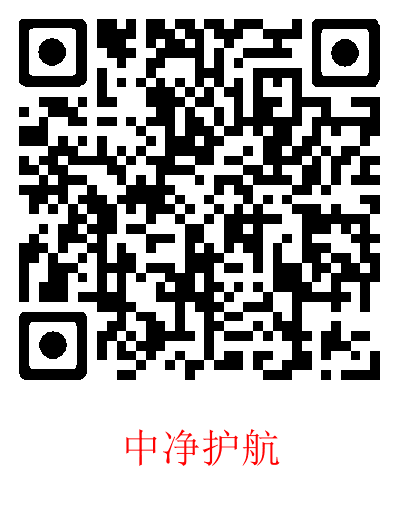 GA黄金甲·(中国区)体育官方网站