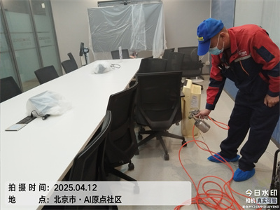 甲醛中毒的体现